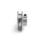 Terre Products V-Groove Drive Pulley - 2.5'' Dia. - 3/4'' Bore - Die Cast 5125034 - alternate 4